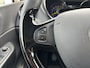 Renault Captur 0.9 TCe Expression AIRCO / NAVI