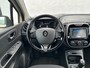 Renault Captur 0.9 TCe Expression AIRCO / NAVI