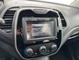 Renault Captur 0.9 TCe Expression AIRCO / NAVI