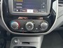 Renault Captur 0.9 TCe Expression AIRCO / NAVI