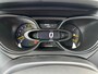 Renault Captur 0.9 TCe Expression AIRCO / NAVI