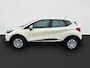 Renault Captur 0.9 TCe Expression AIRCO / NAVI