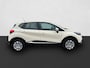 Renault Captur 0.9 TCe Expression AIRCO / NAVI