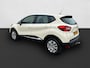 Renault Captur 0.9 TCe Expression AIRCO / NAVI