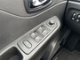 Renault Captur 0.9 TCe Expression AIRCO / NAVI