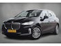BMW 2-Serie Active Tourer 218i | Leer | Camera | Apple CarPlay