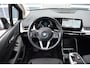 BMW 2-Serie Active Tourer 218i | Leer | Camera | Apple CarPlay
