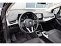 BMW 2-Serie Active Tourer 218i | Leer | Camera | Apple CarPlay