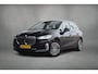 BMW 2-Serie Active Tourer 218i | Leer | Camera | Apple CarPlay