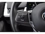 BMW 2-Serie Active Tourer 218i | Leer | Camera | Apple CarPlay