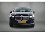 BMW 2-Serie Active Tourer 218i | Leer | Camera | Apple CarPlay