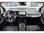 BMW 2-Serie Active Tourer 218i | Leer | Camera | Apple CarPlay