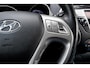 Hyundai ix35 1.6i GDI Go! |TREKHAAK|CLIMATE|CRUISE|KEYLESS START