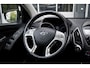 Hyundai ix35 1.6i GDI Go! |TREKHAAK|CLIMATE|CRUISE|KEYLESS START