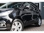 Hyundai ix35 1.6i GDI Go! |TREKHAAK|CLIMATE|CRUISE|KEYLESS START