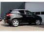 Hyundai ix35 1.6i GDI Go! |TREKHAAK|CLIMATE|CRUISE|KEYLESS START