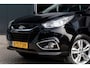 Hyundai ix35 1.6i GDI Go! |TREKHAAK|CLIMATE|CRUISE|KEYLESS START