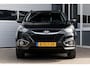 Hyundai ix35 1.6i GDI Go! |TREKHAAK|CLIMATE|CRUISE|KEYLESS START