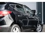 Hyundai ix35 1.6i GDI Go! |TREKHAAK|CLIMATE|CRUISE|KEYLESS START