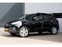 Hyundai ix35 1.6i GDI Go! |TREKHAAK|CLIMATE|CRUISE|KEYLESS START