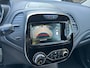 Renault Captur 1.3 TCe 150 Intens EDC AUTOMAAT / CRUISE / TREKHAAK / CLIMATE / CAMERA