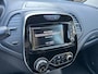 Renault Captur 1.3 TCe 150 Intens EDC AUTOMAAT / CRUISE / TREKHAAK / CLIMATE / CAMERA