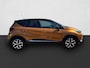 Renault Captur 1.3 TCe 150 Intens EDC AUTOMAAT / CRUISE / TREKHAAK / CLIMATE / CAMERA