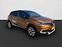 Renault Captur 1.3 TCe 150 Intens EDC AUTOMAAT / CRUISE / TREKHAAK / CLIMATE / CAMERA
