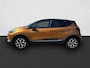 Renault Captur 1.3 TCe 150 Intens EDC AUTOMAAT / CRUISE / TREKHAAK / CLIMATE / CAMERA
