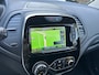Renault Captur 1.3 TCe 150 Intens EDC AUTOMAAT / CRUISE / TREKHAAK / CLIMATE / CAMERA