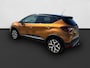 Renault Captur 1.3 TCe 150 Intens EDC AUTOMAAT / CRUISE / TREKHAAK / CLIMATE / CAMERA
