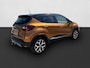 Renault Captur 1.3 TCe 150 Intens EDC AUTOMAAT / CRUISE / TREKHAAK / CLIMATE / CAMERA