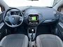 Renault Captur 1.3 TCe 150 Intens EDC AUTOMAAT / CRUISE / TREKHAAK / CLIMATE / CAMERA