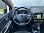 Renault Captur 1.3 TCe 150 Intens EDC AUTOMAAT / CRUISE / TREKHAAK / CLIMATE / CAMERA