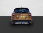 Renault Captur 1.3 TCe 150 Intens EDC AUTOMAAT / CRUISE / TREKHAAK / CLIMATE / CAMERA