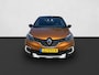 Renault Captur 1.3 TCe 150 Intens EDC AUTOMAAT / CRUISE / TREKHAAK / CLIMATE / CAMERA