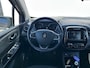 Renault Captur 0.9 TCe Dynamique PDC ACHTER / NAVI / ALL SEASON / CRUISE
