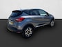 Renault Captur 0.9 TCe Dynamique PDC ACHTER / NAVI / ALL SEASON / CRUISE