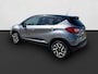 Renault Captur 0.9 TCe Dynamique PDC ACHTER / NAVI / ALL SEASON / CRUISE
