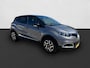 Renault Captur 0.9 TCe Dynamique PDC ACHTER / NAVI / ALL SEASON / CRUISE