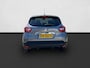 Renault Captur 0.9 TCe Dynamique PDC ACHTER / NAVI / ALL SEASON / CRUISE