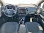 Renault Captur 0.9 TCe Dynamique PDC ACHTER / NAVI / ALL SEASON / CRUISE