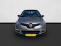 Renault Captur 0.9 TCe Dynamique PDC ACHTER / NAVI / ALL SEASON / CRUISE