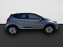 Renault Captur 0.9 TCe Dynamique PDC ACHTER / NAVI / ALL SEASON / CRUISE