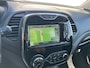 Renault Captur 0.9 TCe Dynamique PDC ACHTER / NAVI / ALL SEASON / CRUISE
