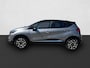 Renault Captur 0.9 TCe Dynamique PDC ACHTER / NAVI / ALL SEASON / CRUISE