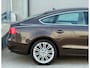 Audi A5 Sportback 1.8 TFSI Pro Line Bruin 2012 NAP|2E EIG