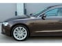 Audi A5 Sportback 1.8 TFSI Pro Line Bruin 2012 NAP|2E EIG