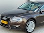 Audi A5 Sportback 1.8 TFSI Pro Line Bruin 2012 NAP|2E EIG