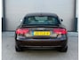 Audi A5 Sportback 1.8 TFSI Pro Line Bruin 2012 NAP|2E EIG